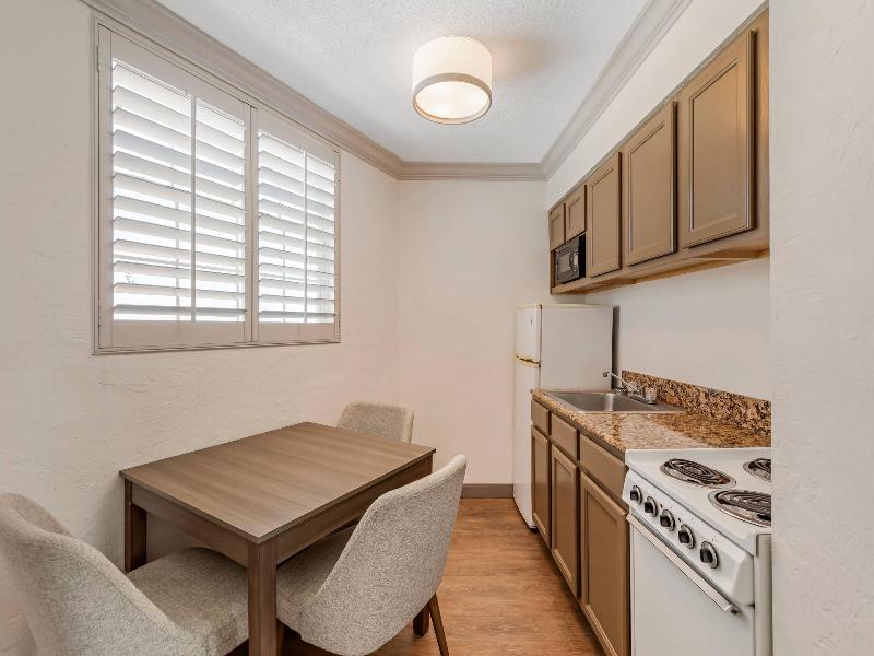 Quality Inn Oceanfront image