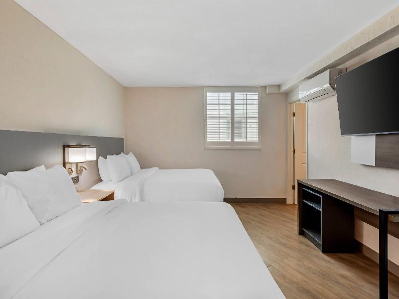 Quality Inn Oceanfront image