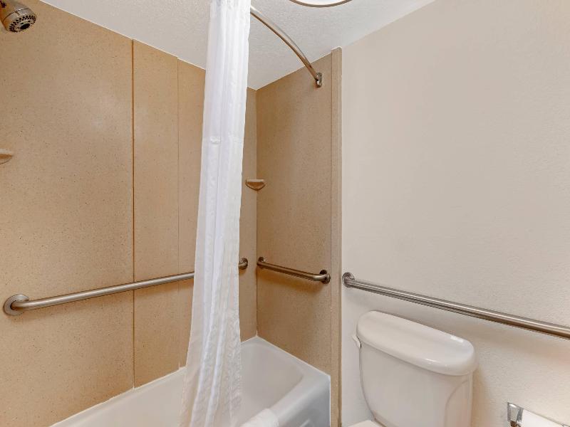 Quality Inn Oceanfront image