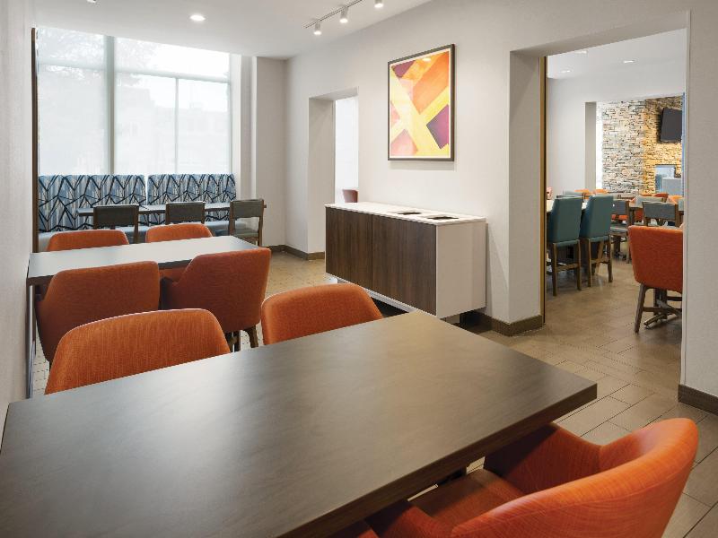 Holiday Inn Express Philadelphia Penn's Landing image