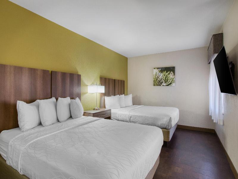 Best Western North Phoenix Hotel image