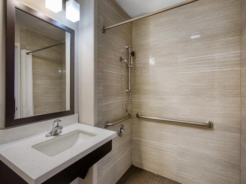 Best Western North Phoenix Hotel image