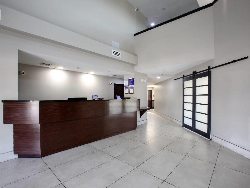 Sleep Inn North Northern Phoenix image