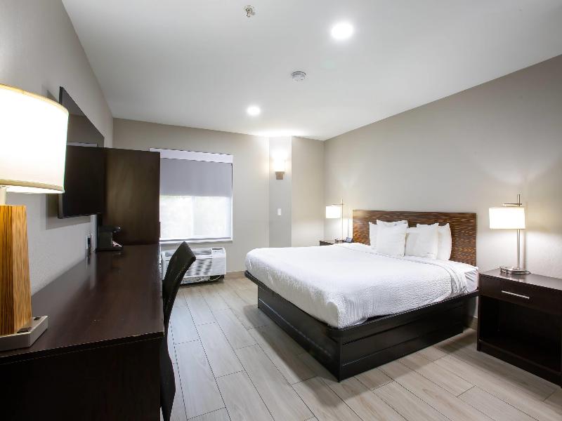Sleep Inn North Northern Phoenix image