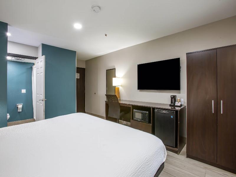 Sleep Inn North Northern Phoenix image