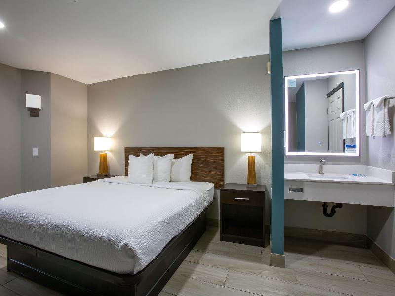 Sleep Inn North Northern Phoenix image