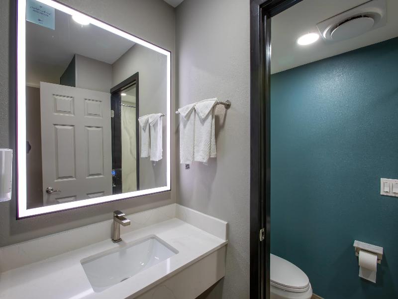 Sleep Inn North Northern Phoenix image
