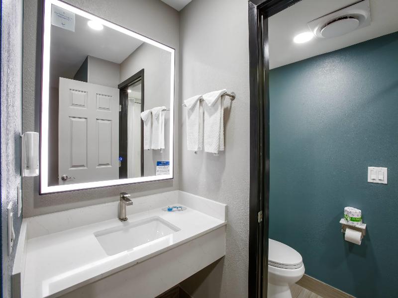 Sleep Inn North Northern Phoenix image