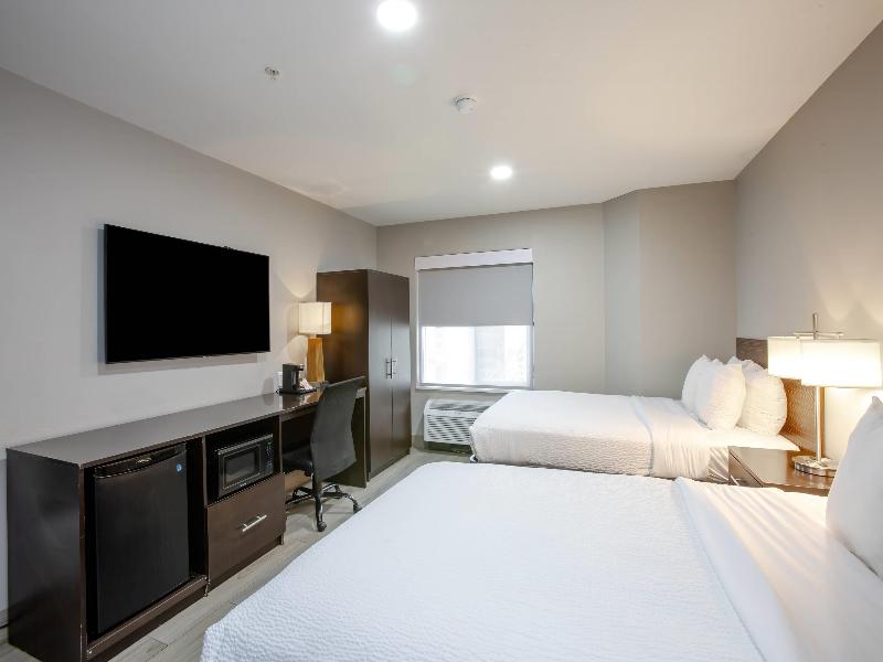 Sleep Inn North Northern Phoenix image