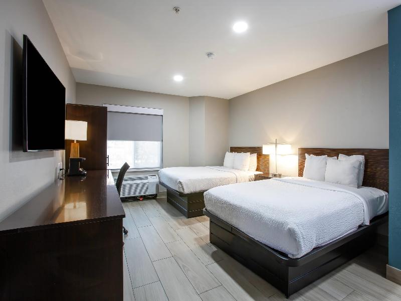 Sleep Inn North Northern Phoenix image