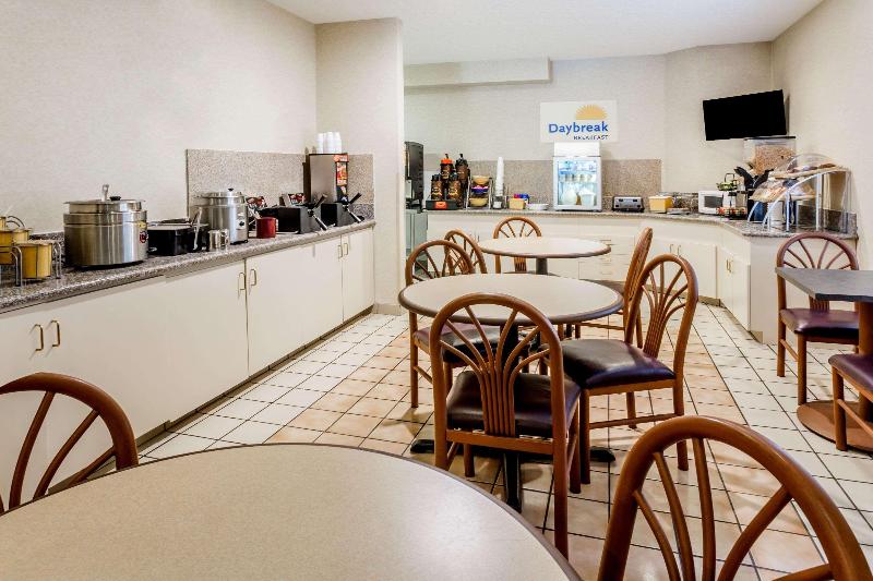 SureStay Plus Hotel by Best Western Portland East