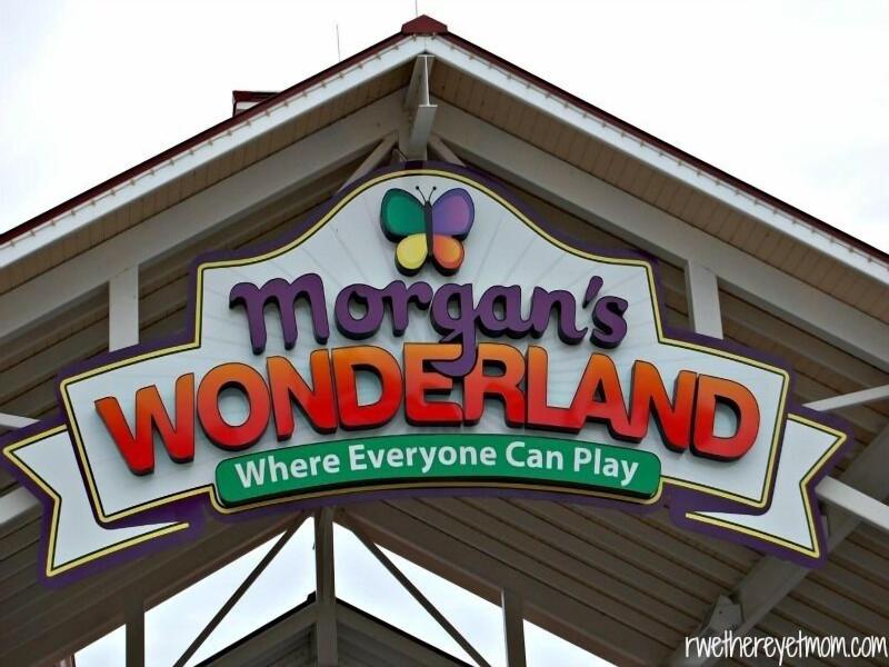 RODEWAYINN LACKLAND AFB NEAR SEA WORLD -Rivar Walk image