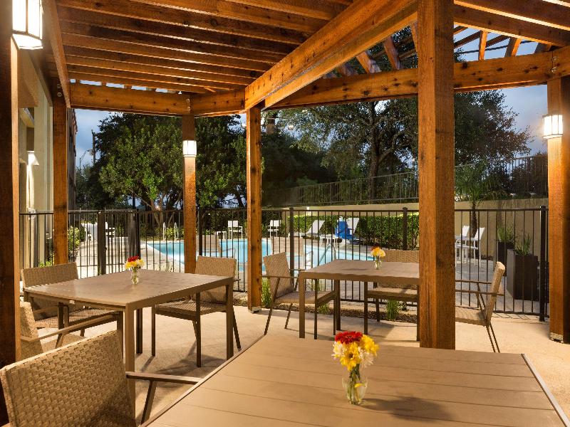 Country Inn & Suites by Radisson, San Antonio Medi image