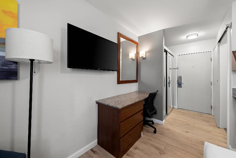 Comfort Inn Gaslamp