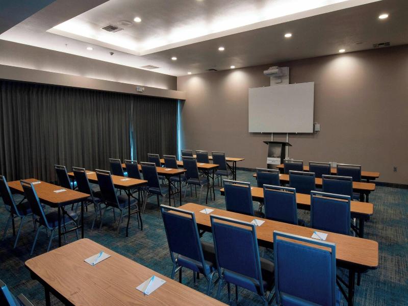 Fairfield Inn & Suites by Marriott Spokane Valley — photo 61