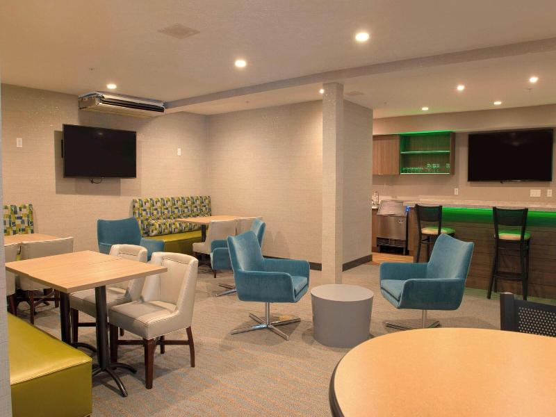 Fairfield Inn & Suites by Marriott Spokane Valley