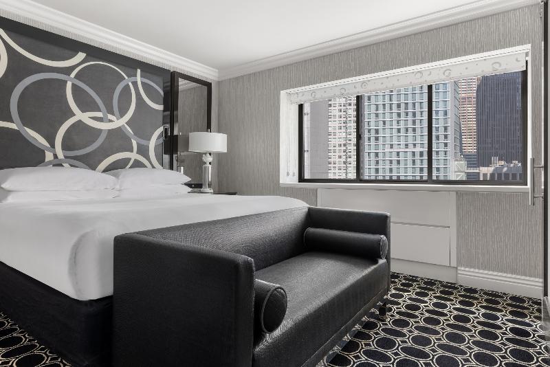 Muse Hotel