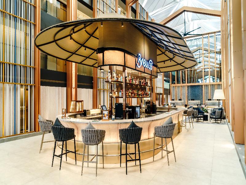 DoubleTree by Hilton Phuket Banthai Resort image