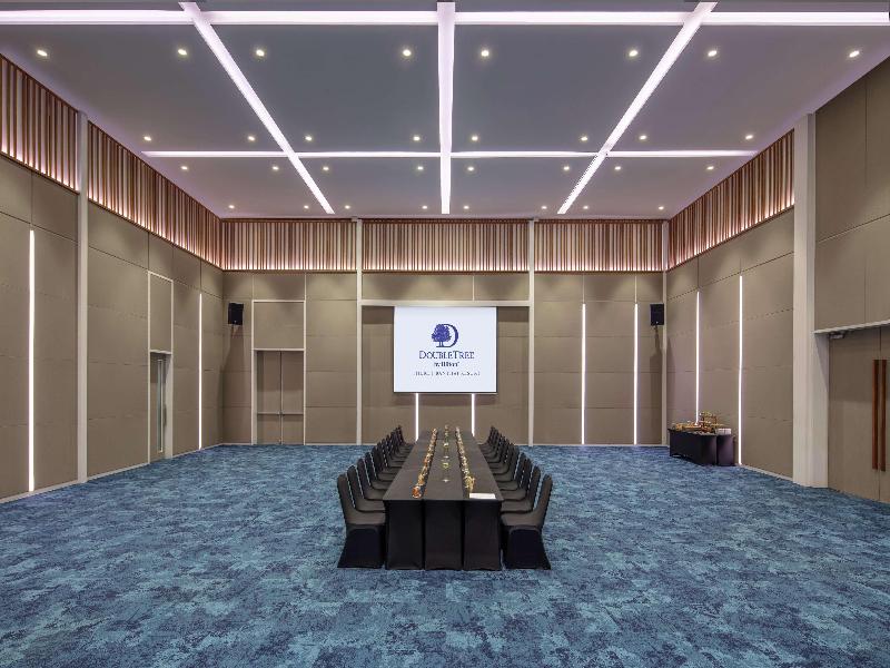 DoubleTree by Hilton Phuket Banthai Resort image