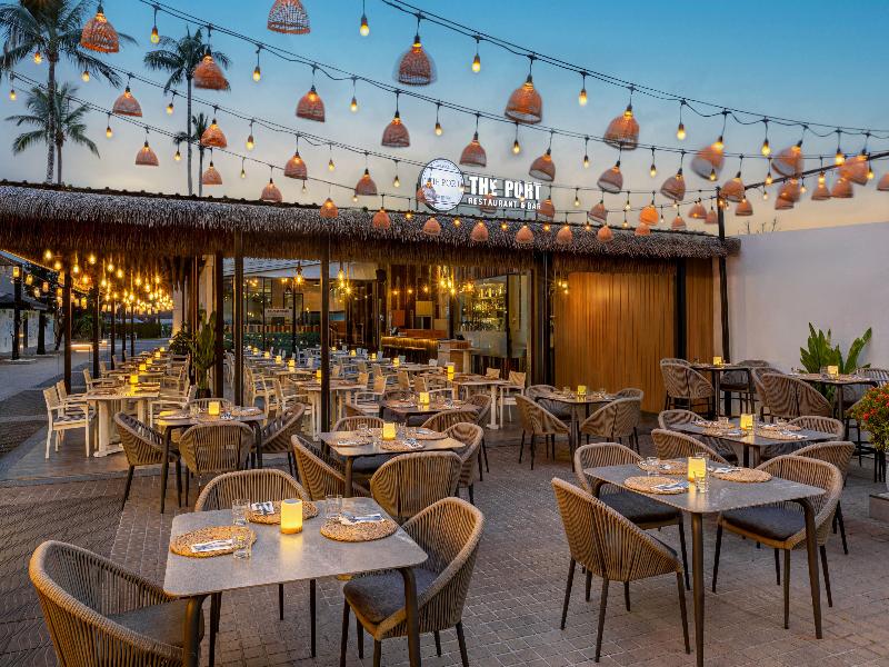 DoubleTree by Hilton Phuket Banthai Resort image