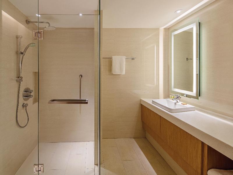 DoubleTree by Hilton Phuket Banthai Resort image