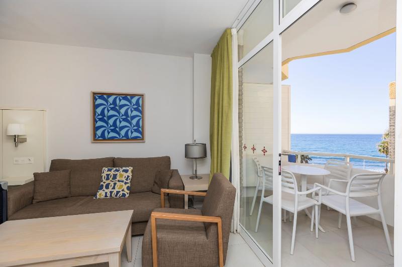 Veril Playa Hotel