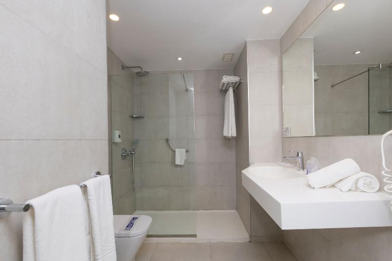 Veril Playa Hotel
