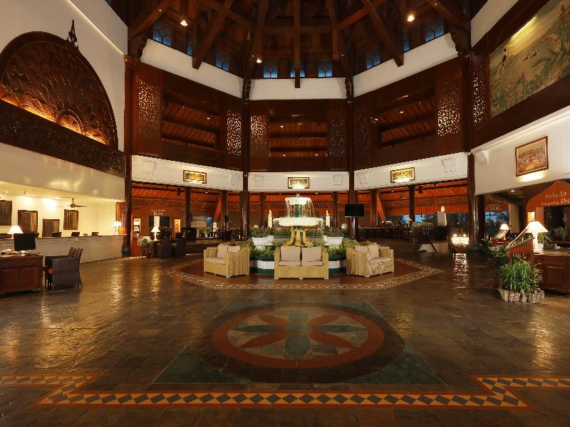 Berjaya Langkawi image
