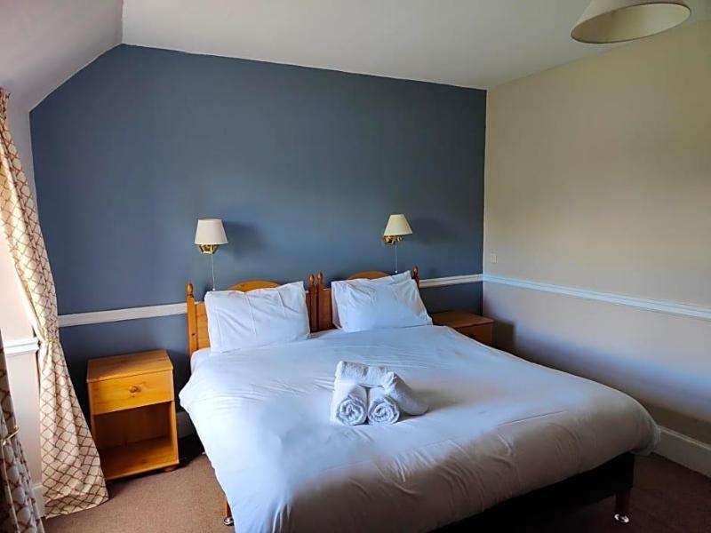 Richmond Hotel image