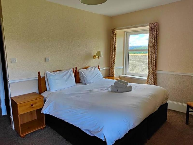 Richmond Hotel image