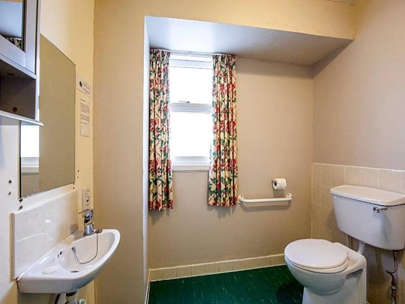 Richmond Hotel image