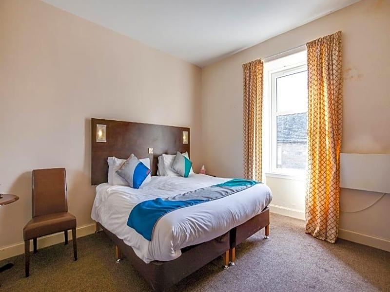 Richmond Hotel image