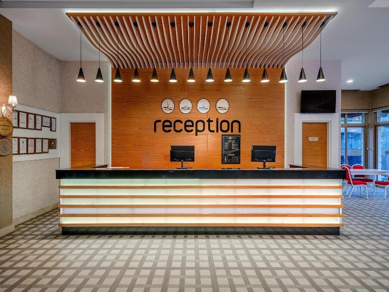 Club Sun Heaven image