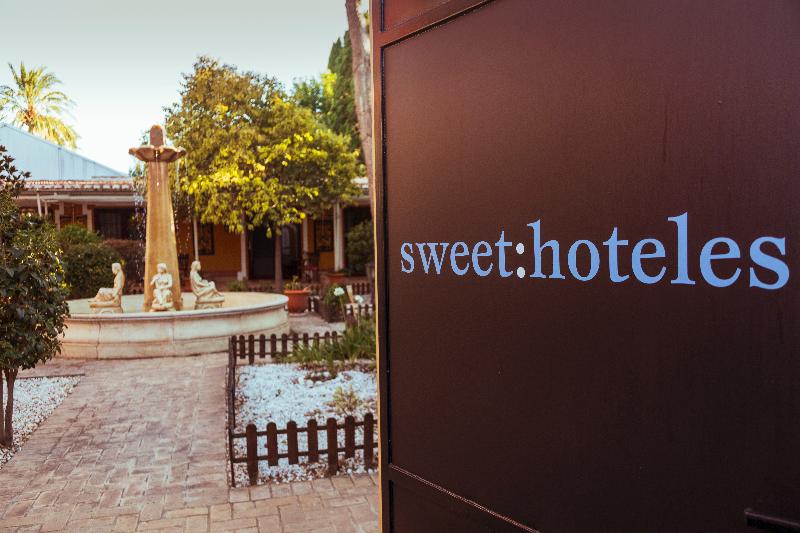 Fotos Hotel Sweet Hotel Masia De Lacy