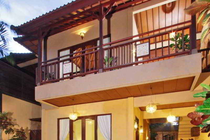 Bali Ayu image