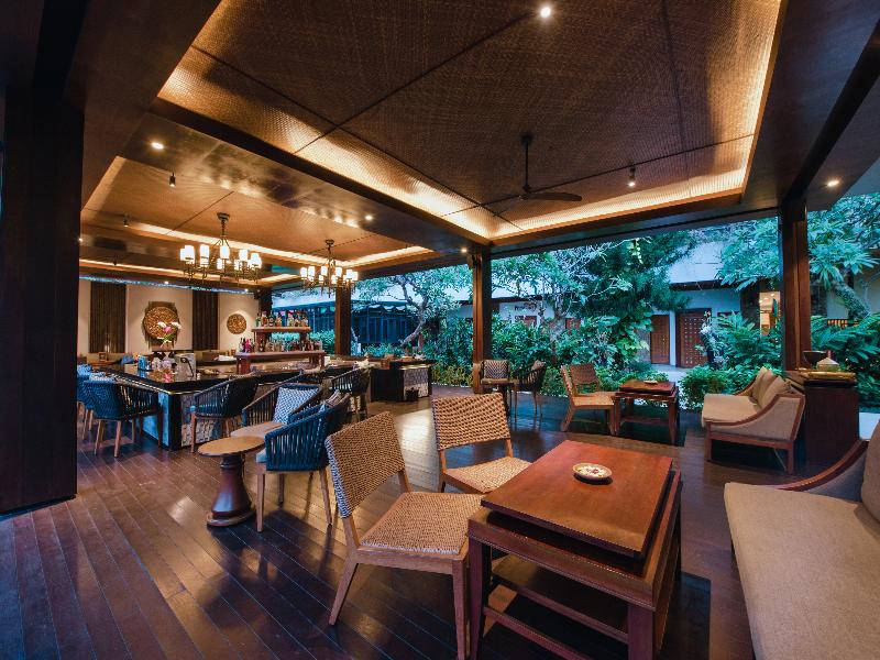 Ramayana Suites and Resort image