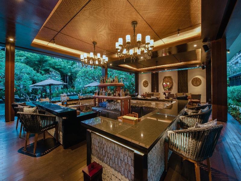 Ramayana Suites and Resort image