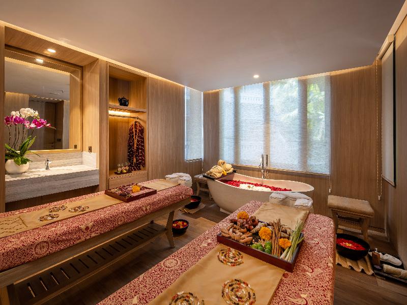 Ramayana Suites and Resort image