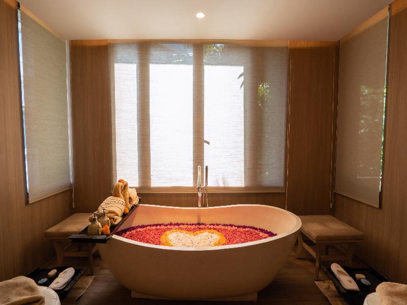 Ramayana Suites and Resort image