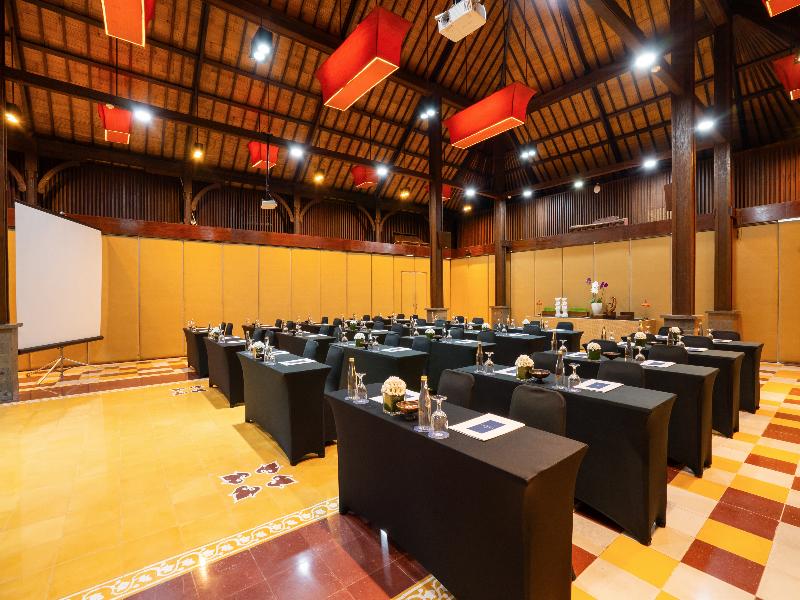 Ramayana Suites and Resort image