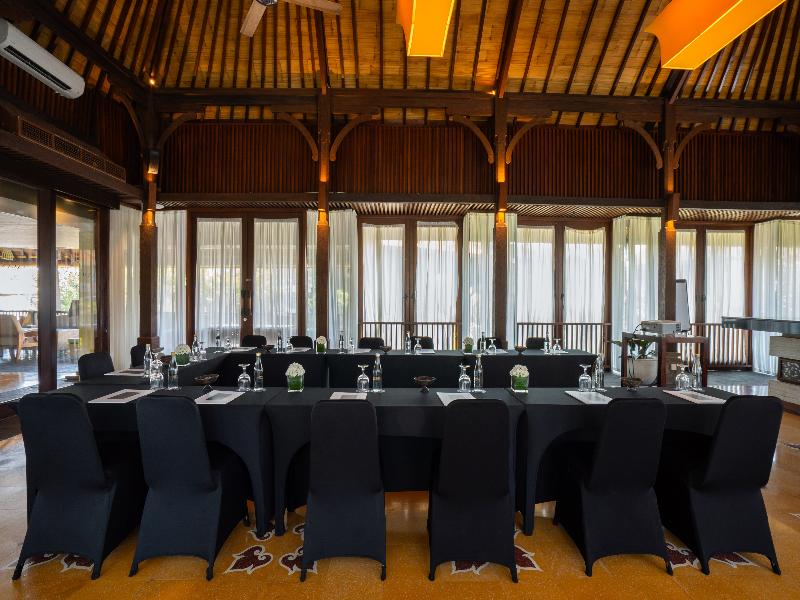 Ramayana Suites and Resort image
