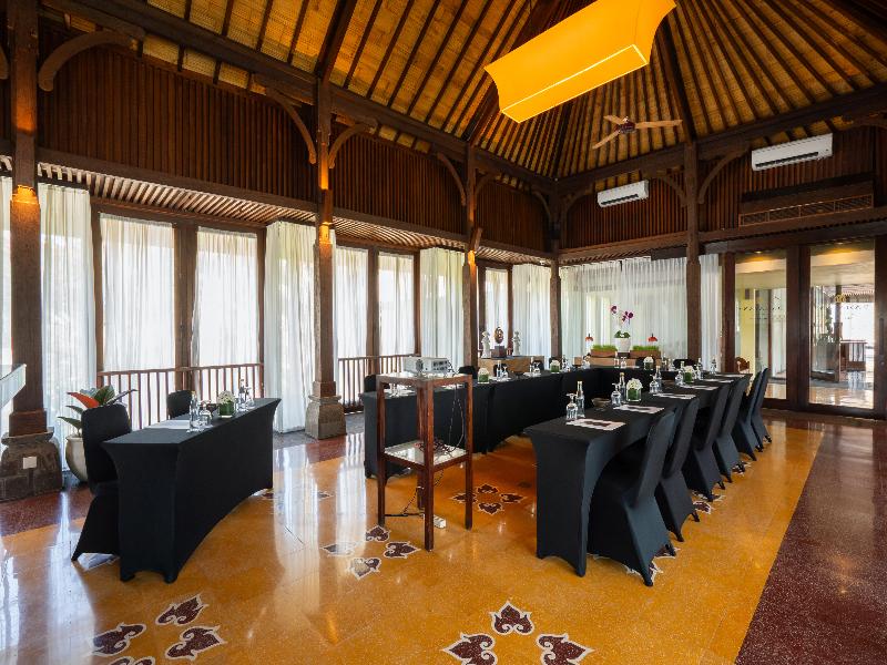 Ramayana Suites and Resort image