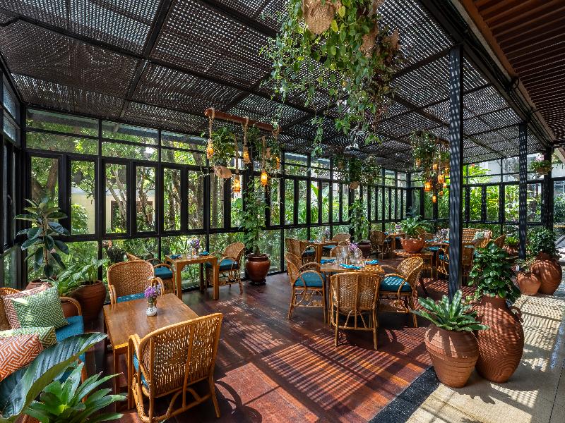 Ramayana Suites and Resort image