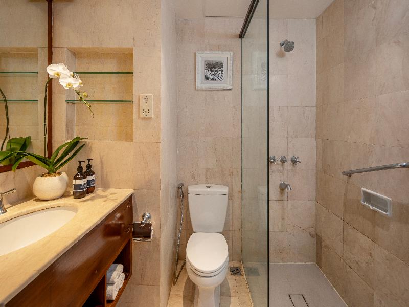 Ramayana Suites and Resort image