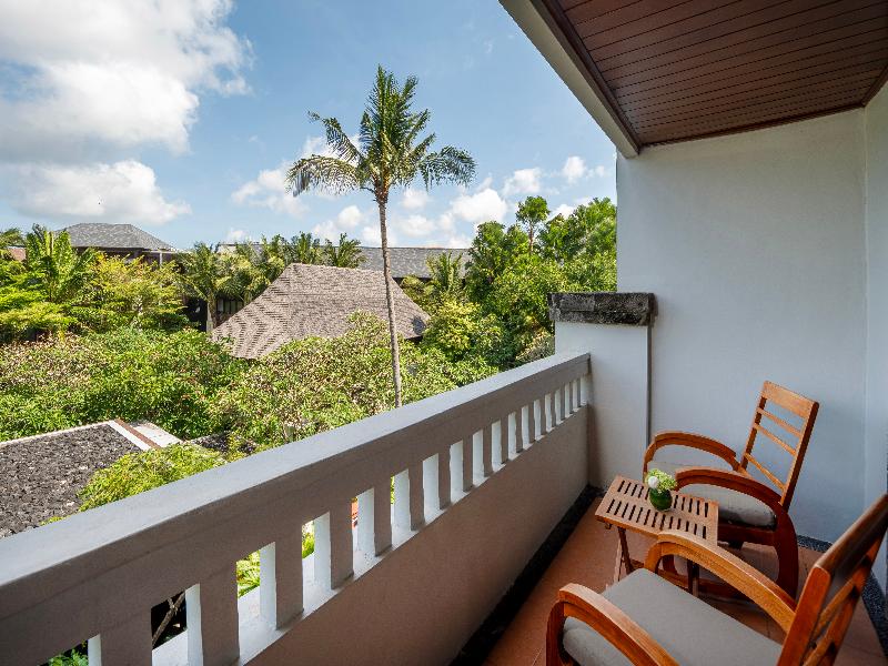 Ramayana Suites and Resort image