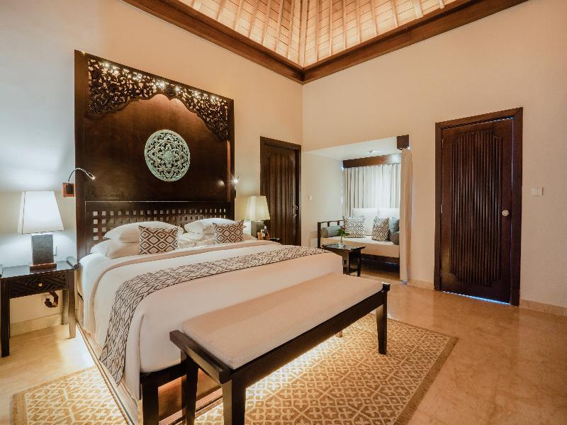 Ramayana Suites and Resort image