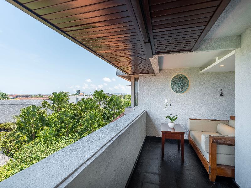 Ramayana Suites and Resort image