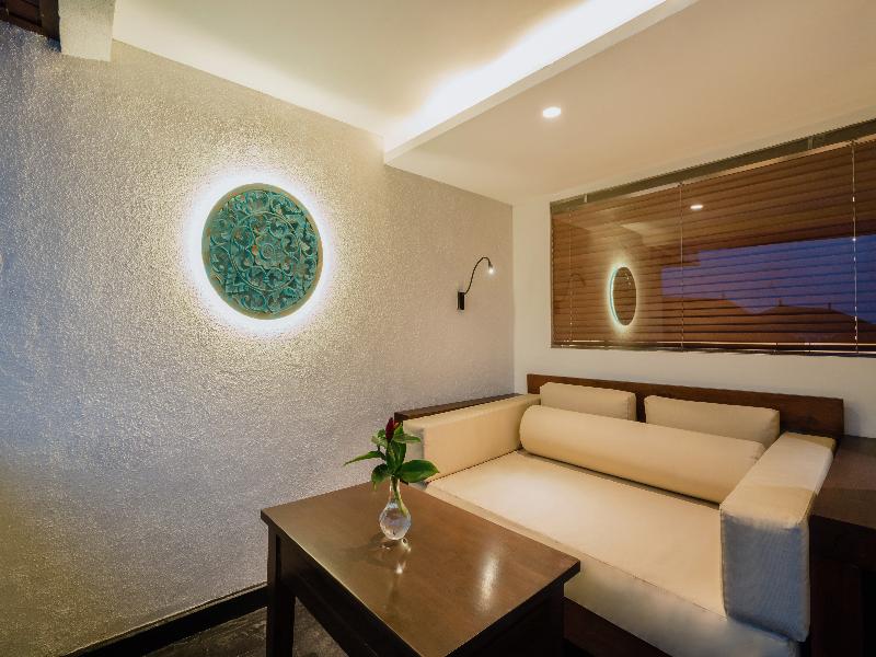 Ramayana Suites and Resort image