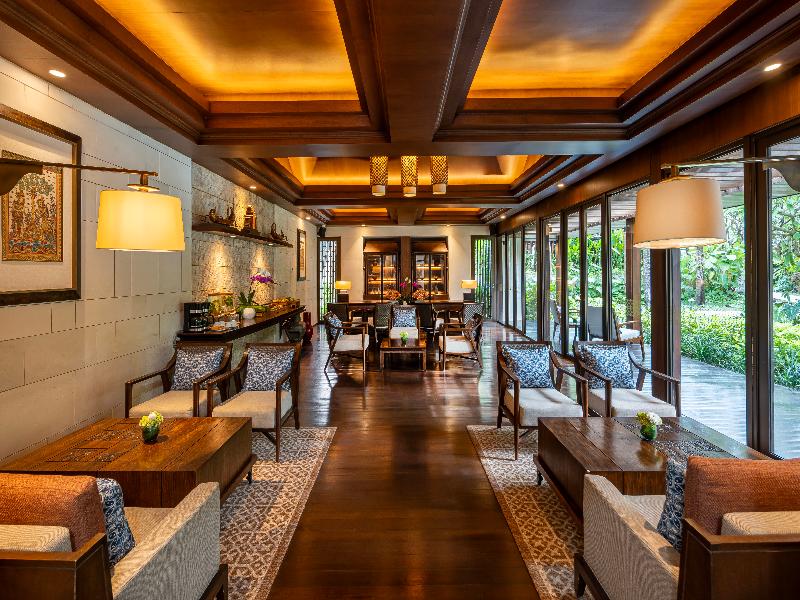 Ramayana Suites and Resort image