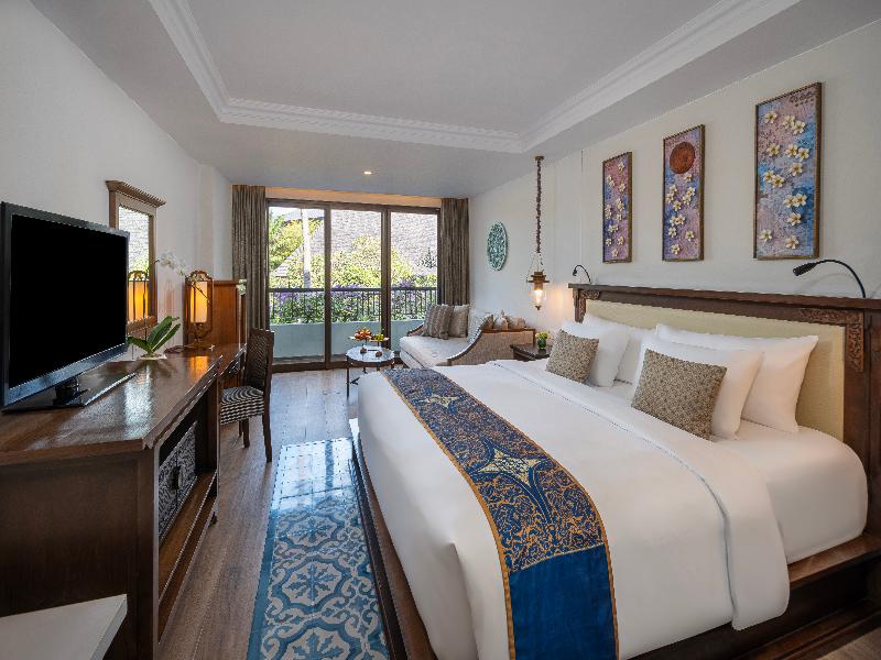 Ramayana Suites and Resort image